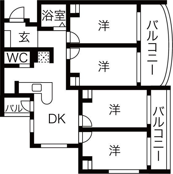 内観9