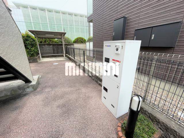 内観12