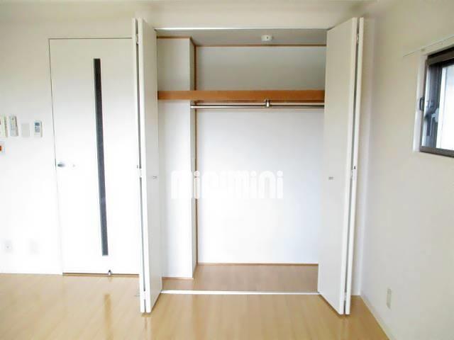 内観16