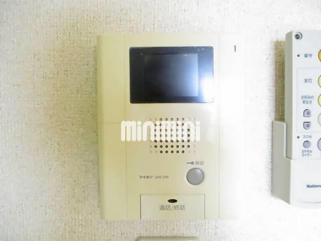 内観4