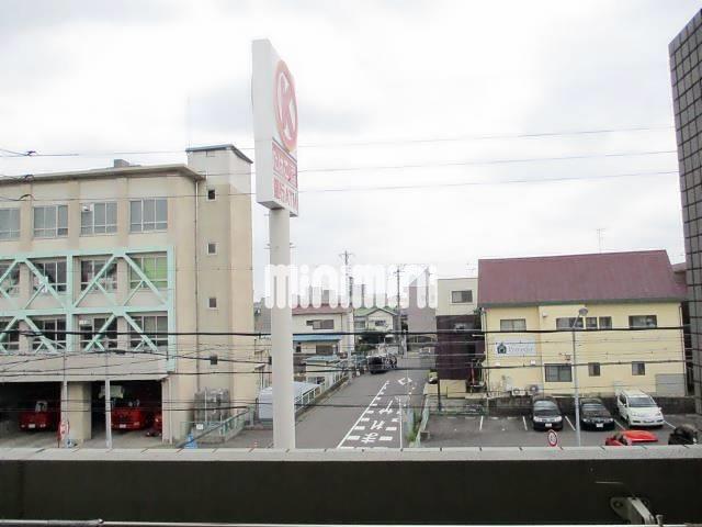 内観7