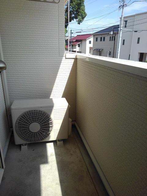 内観9