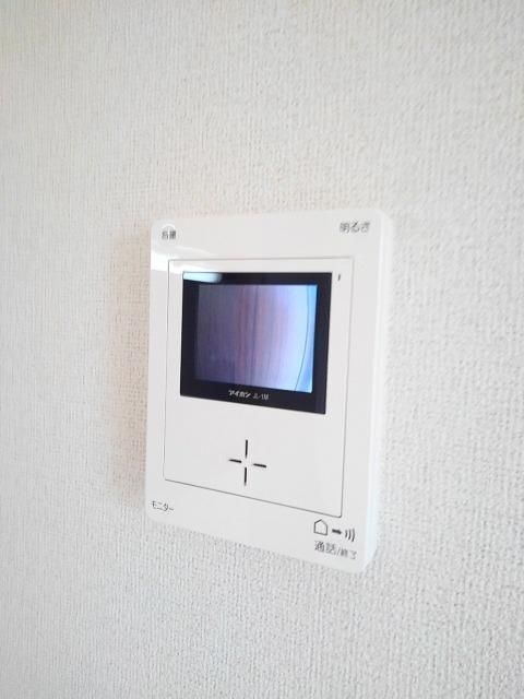 内観10