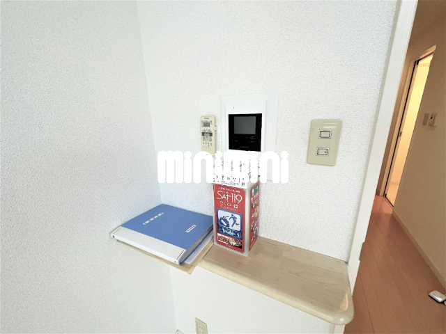 内観11
