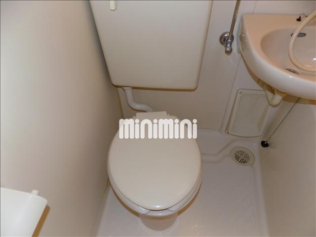 ����5