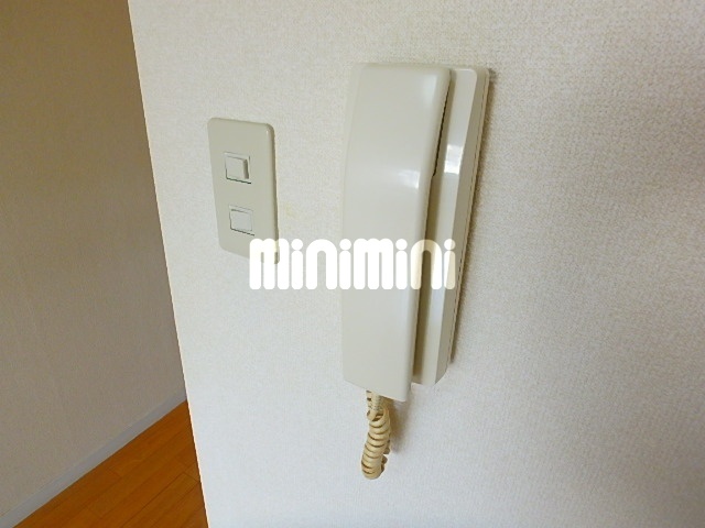 内観11