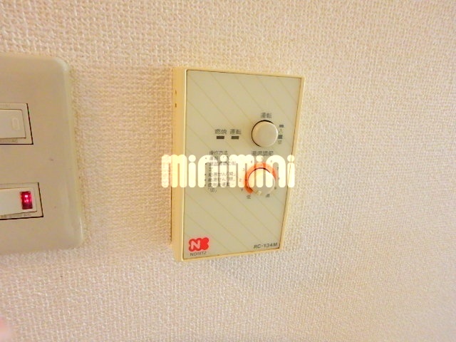 内観12
