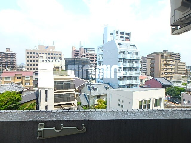 内観13