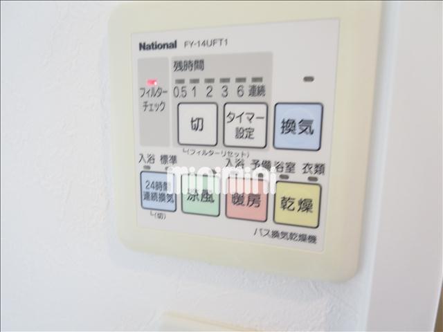 ����10