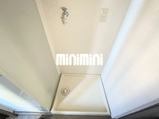 ����7