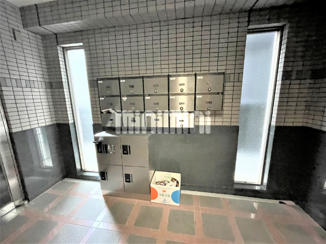 内観14