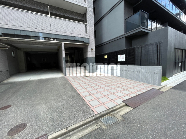 内観15