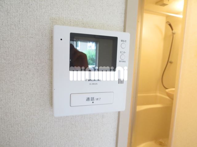 内観9