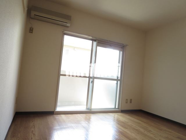 内観8