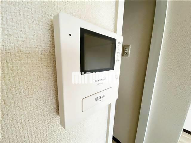 内観5