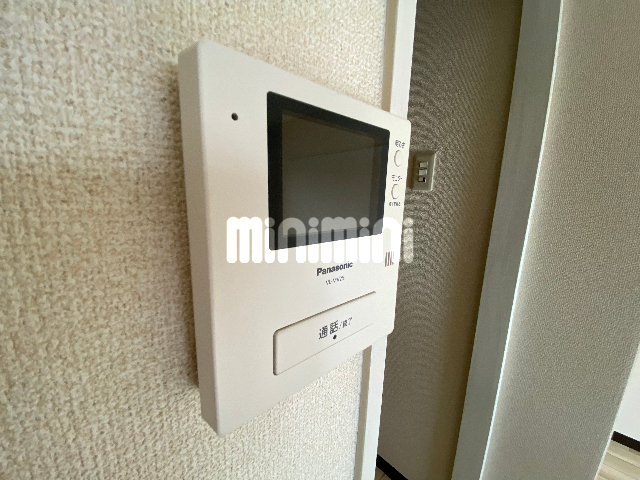 内観7