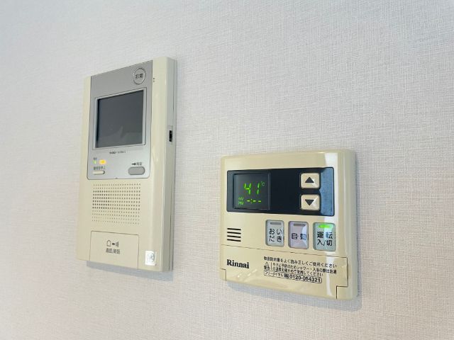 内観10