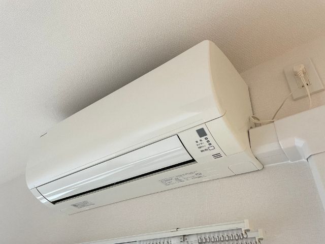 内観11