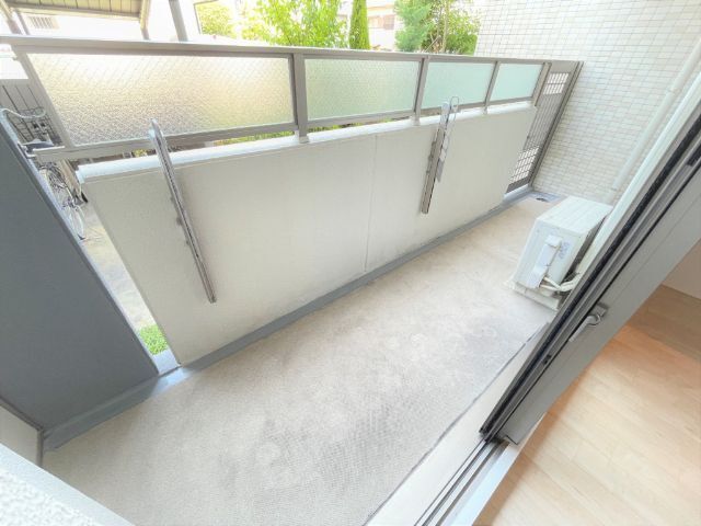 内観12
