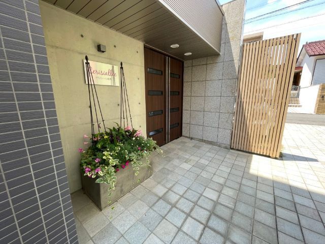内観14