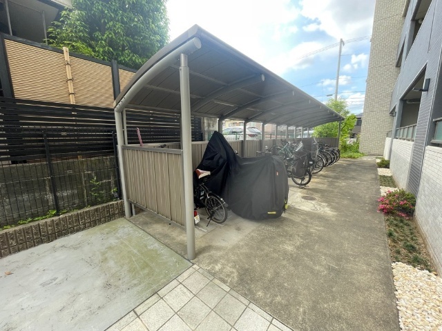 内観11