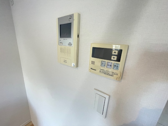 内観18