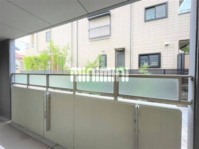内観10