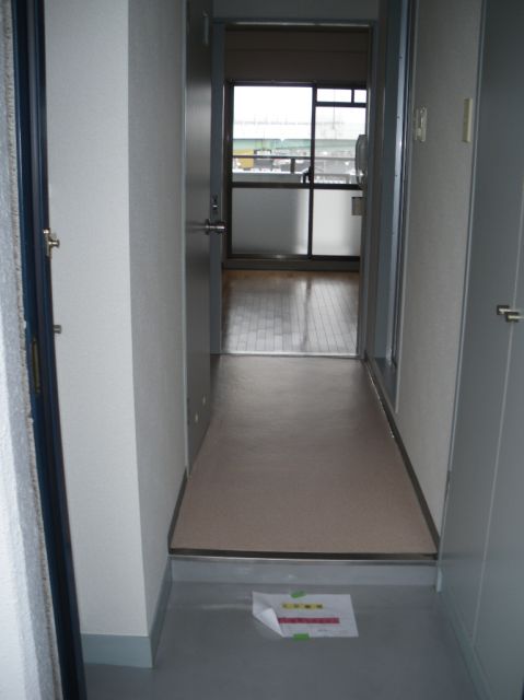 内観1