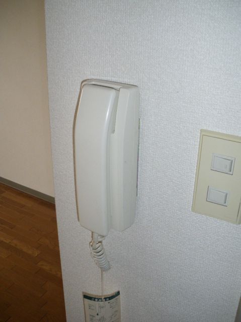 内観3