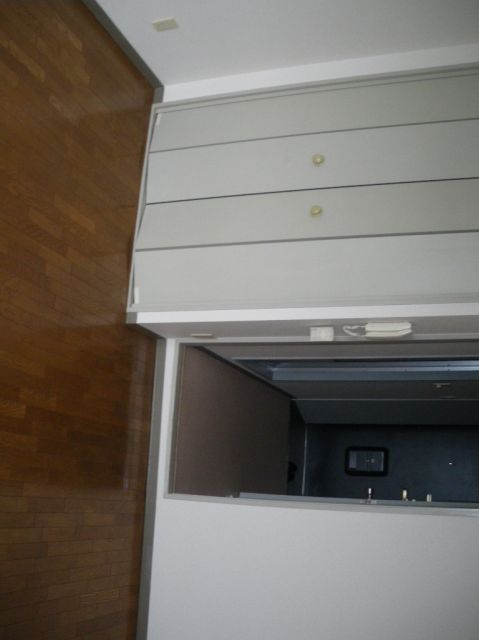 内観4