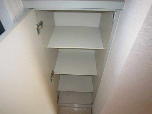 内観2