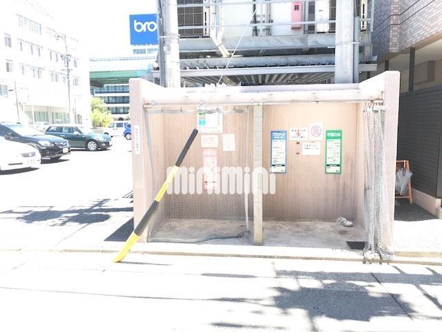 内観11