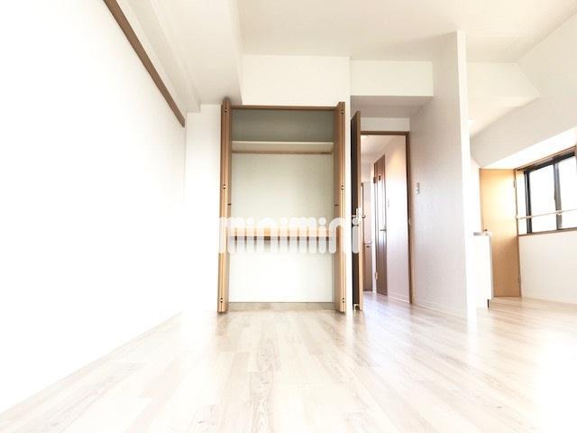 内観18