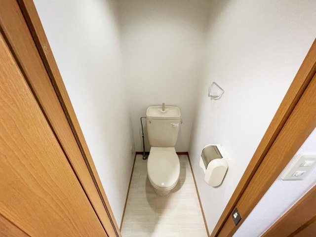 内観4