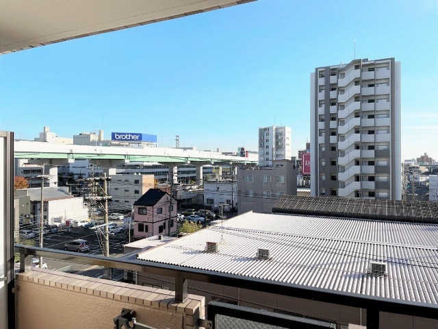 内観13