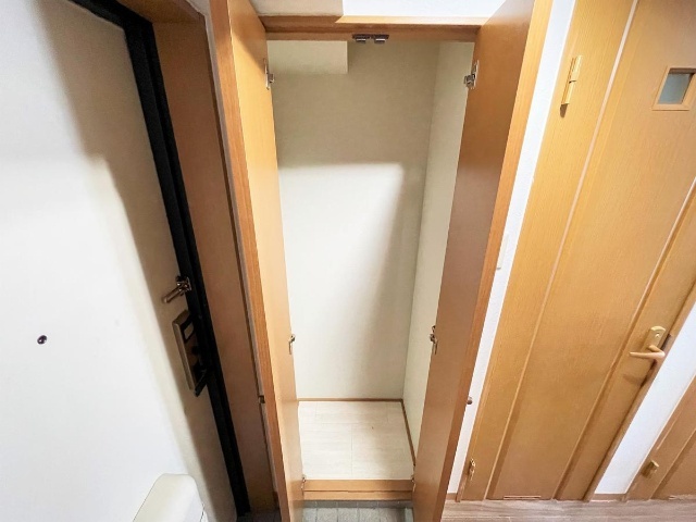 内観16