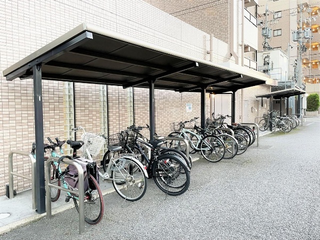 内観19