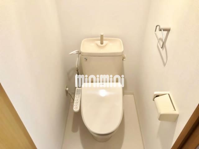 ����6