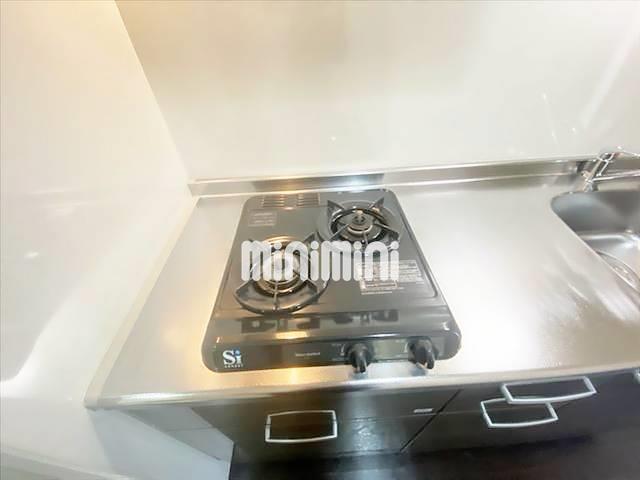 ����19