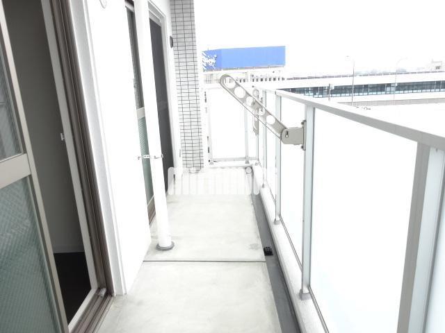 内観9