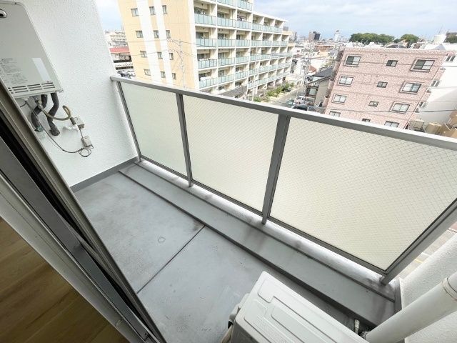 内観9