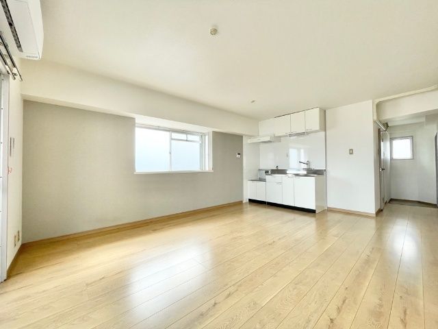 内観11