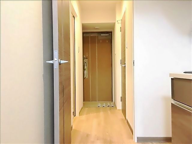 内観12