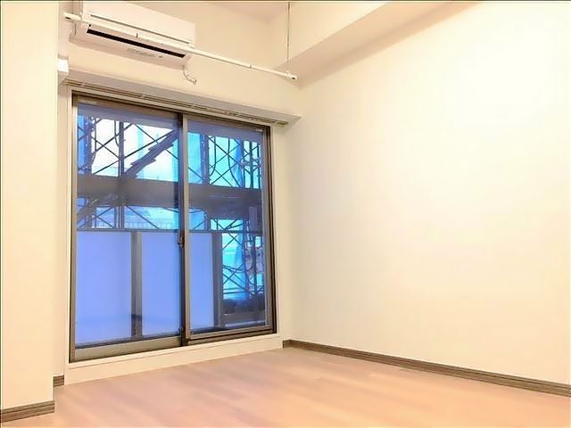 内観1