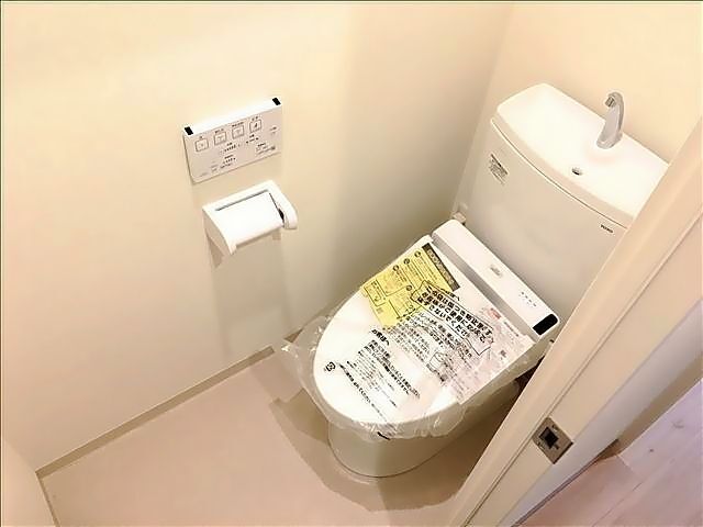 内観6