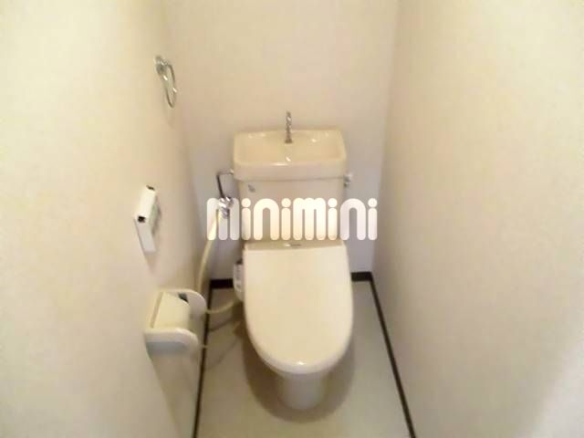 ����6