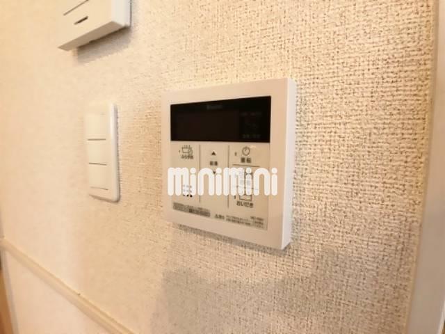 内観19