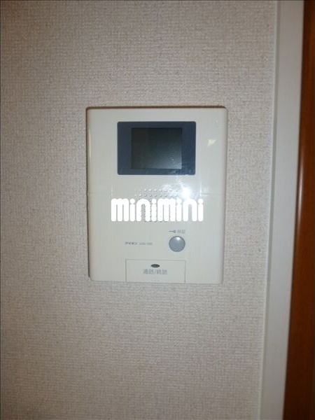 内観10