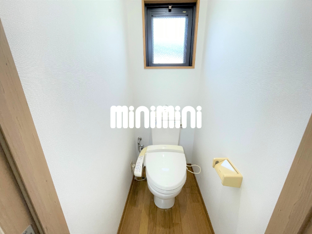 ����6