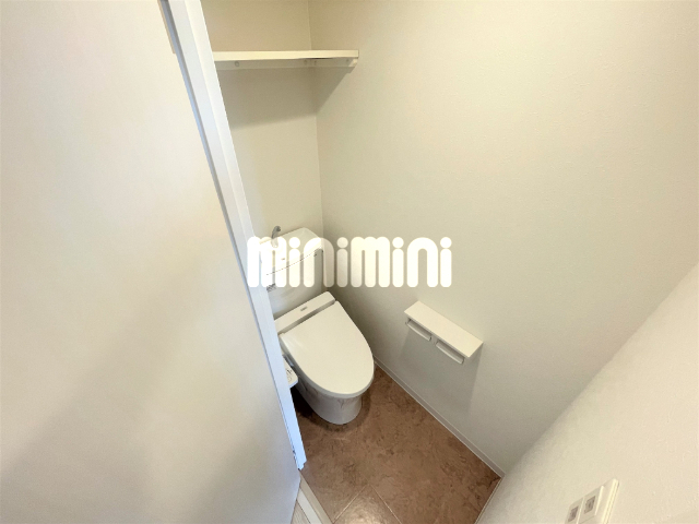 ����6